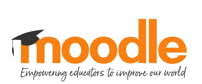 Nextcloud: Die selbstgehostete Open Source Cloud